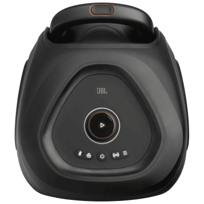 Портативна акустика JBL PartyBox 330 Black (JBLPB330BLKEP) (7291291) Портативна акустика JBL PartyBox 330 Black (JBLPB330BLKEP) (7291291)
