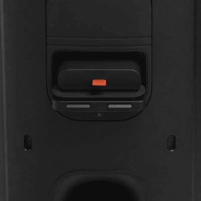 Портативна акустика JBL PartyBox 330 Black (JBLPB330BLKEP) (7291291) Портативна акустика JBL PartyBox 330 Black (JBLPB330BLKEP) (7291291)