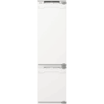Холодильник Gorenje NRKI519E82WF  (7246357)
