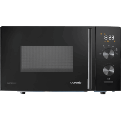 Мікрохвильова піч Gorenje MO20AE1B5  (7290718)