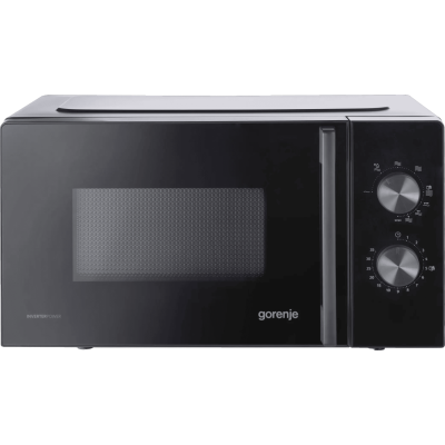 Мікрохвильова піч Gorenje MO20E2B5 (7290726) Мікрохвильова піч Gorenje MO20E2B5 (7290726)