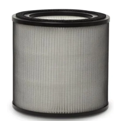 Фільтр Electrolux EFFBTH2  (7292570)