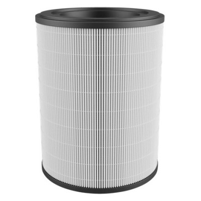 Фільтр Electrolux EFFCLN4 (7292572)
