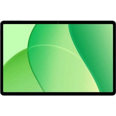 Планшет OPPO Pad SE WIFI 4/128 Starlight Silver (7285942)