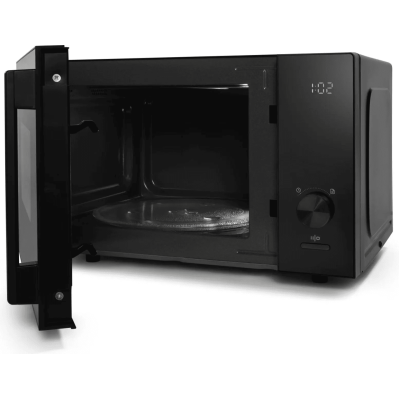 Мікрохвильова піч Gorenje MO23S3B5 (7290724)