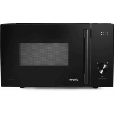 Мікрохвильова піч Gorenje MO23S3B5 (7290724)