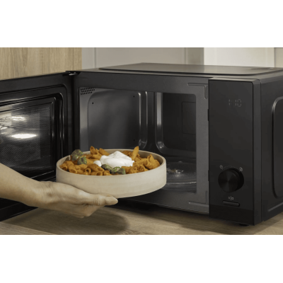 Мікрохвильова піч Gorenje MO23S3B5 (7290724)