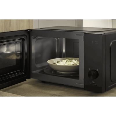 Мікрохвильова піч Gorenje MO23S3B5 (7290724)