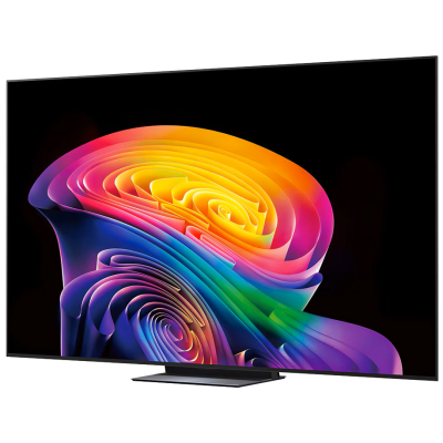 LED-телевізор LG OLED83C64LA (7269878) LED-телевізор LG OLED83C64LA (7269878)