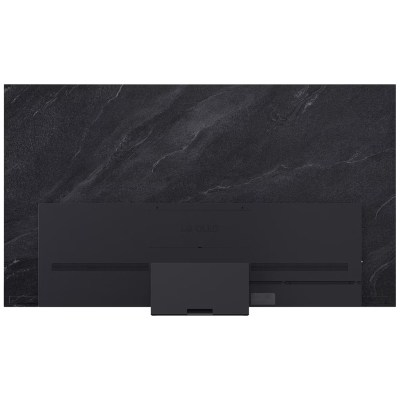LED-телевізор LG OLED83C64LA (7269878) LED-телевізор LG OLED83C64LA (7269878)