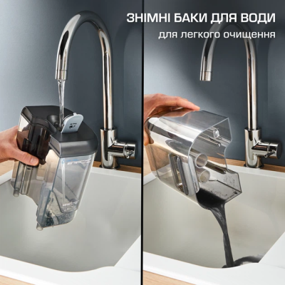 Пилосос Rowenta IN5020F0  (7152630)