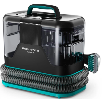Пилосос Rowenta IN5020F0  (7152630)