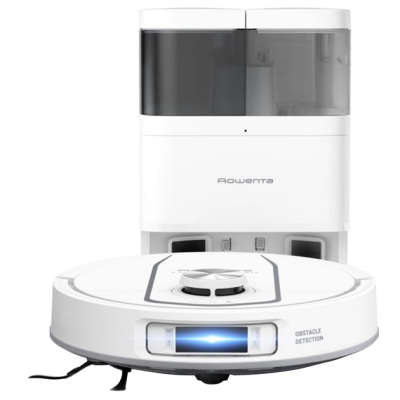 Робот-пилосос Rowenta RR9547E0  (7228091)