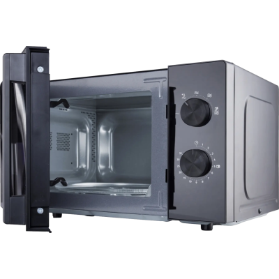 Мікрохвильова піч Gorenje MO20E1B5 (C20MXP99-G7E-B1B) (7290706)