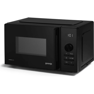 Мікрохвильова піч Gorenje MO20A3B5 (C20UXP75-G8E-B1A) (7290720)