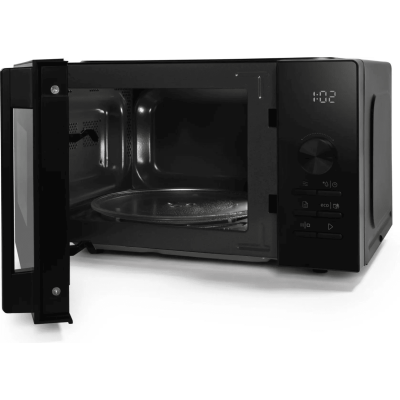 Мікрохвильова піч Gorenje MO20A3B5 (C20UXP75-G8E-B1A) (7290720) Мікрохвильова піч Gorenje MO20A3B5 (C20UXP75-G8E-B1A) (7290720)