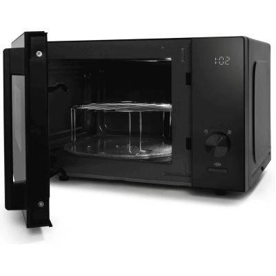 Мікрохвильова піч Gorenje MO23S4B5 (C23UGP77-G8E-B1A) (7290733) Мікрохвильова піч Gorenje MO23S4B5 (C23UGP77-G8E-B1A) (7290733)