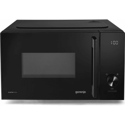 Мікрохвильова піч Gorenje MO23S4B5 (C23UGP77-G8E-B1A) (7290733) Мікрохвильова піч Gorenje MO23S4B5 (C23UGP77-G8E-B1A) (7290733)
