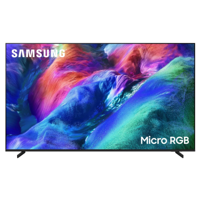 LED-телевізор Samsung MRE55R85HAUXUA  (7265993)