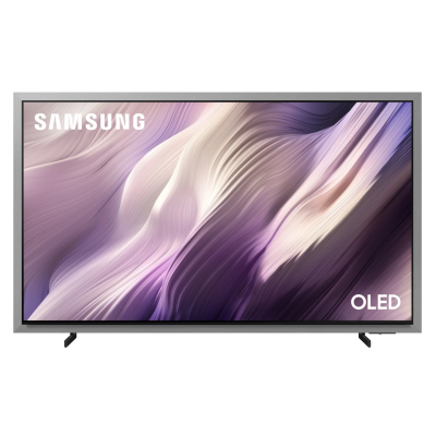 LED-телевізор Samsung QE77S99HXUXUA  (7265995)