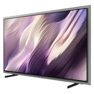 LED-телевізор Samsung QE77S99HXUXUA  (7265995)