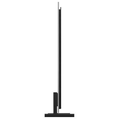 LED-телевізор Samsung QE77S99HXUXUA  (7265995)