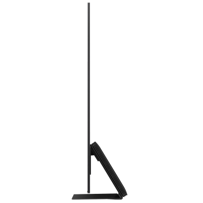 LED-телевізор Samsung QE65S95HFUXUA  (7265998)