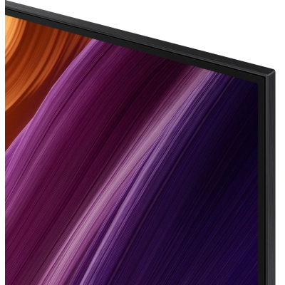 LED-телевізор Samsung QE65S95HFUXUA  (7265998)