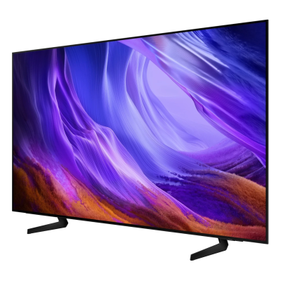 LED-телевізор Samsung QE55S85HAEXUA (7266009) LED-телевізор Samsung QE55S85HAEXUA (7266009)