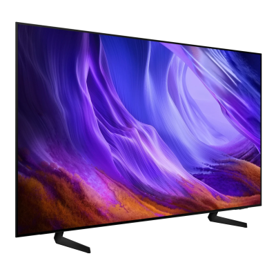LED-телевізор Samsung QE55S85HAEXUA (7266009) LED-телевізор Samsung QE55S85HAEXUA (7266009)