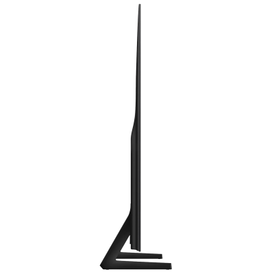 LED-телевізор Samsung QE55S85HAEXUA (7266009) LED-телевізор Samsung QE55S85HAEXUA (7266009)