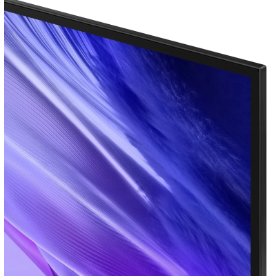 LED-телевізор Samsung QE55S85HAEXUA (7266009) LED-телевізор Samsung QE55S85HAEXUA (7266009)