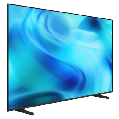 LED-телевізор Samsung UE50U8000HUXUA  (7266044)