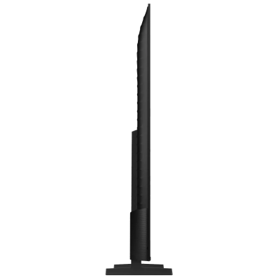 LED-телевізор Samsung UE50U8000HUXUA  (7266044)