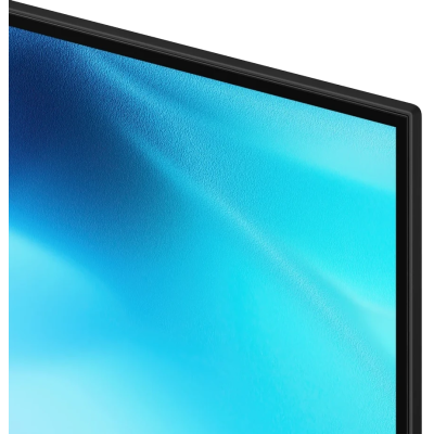 LED-телевізор Samsung UE50U8000HUXUA  (7266044)