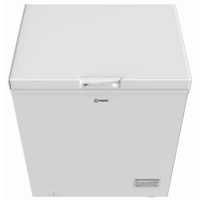 Морозильна скриня Indesit INCF 1424 UA  (7292734)