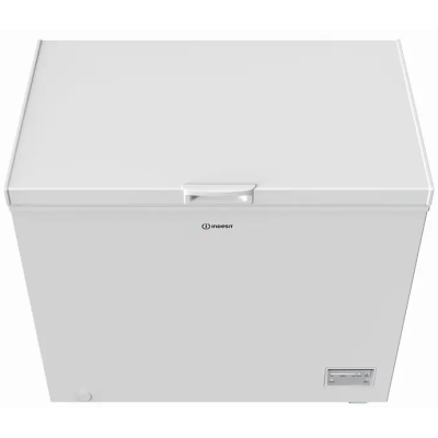 Морозильна скриня Indesit INCF 2464 UA (7292739)