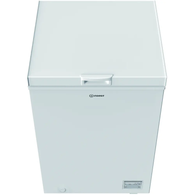 Морозильна скриня Indesit INCF 1004 UA  (7292740)