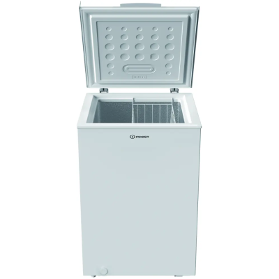 Морозильна скриня Indesit INCF 1004 UA (7292740) Морозильна скриня Indesit INCF 1004 UA (7292740)