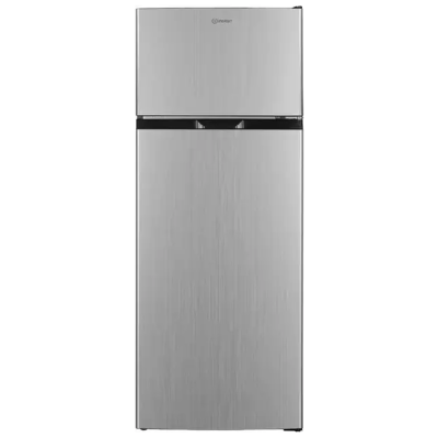 Холодильник Indesit I55T0 412S (7292750)