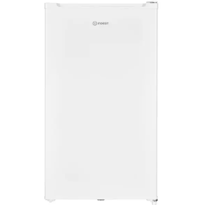 Холодильник Indesit I48RM 112W UA (7292753)