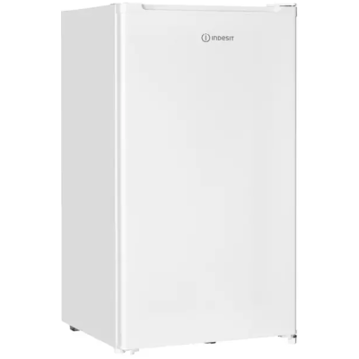 Холодильник Indesit I48RM 112W UA (7292753) Холодильник Indesit I48RM 112W UA (7292753)