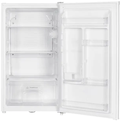 Холодильник Indesit I48RM 112W UA (7292753) Холодильник Indesit I48RM 112W UA (7292753)