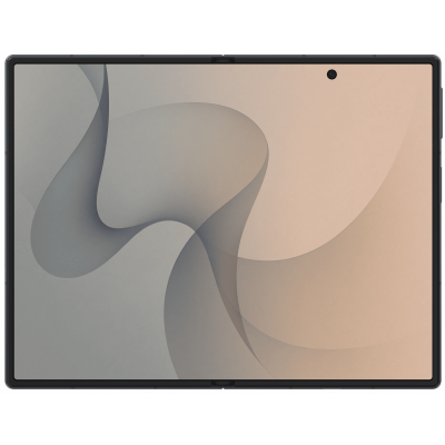 Смартфон Samsung Galaxy Fold 8 16/1Tb ZKN Graphite (7293409) Смартфон Samsung Galaxy Fold 8 16/1Tb ZKN Graphite (7293409)