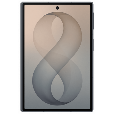 Смартфон Samsung Galaxy Fold 8 16/1Tb ZKN Graphite (7293409) Смартфон Samsung Galaxy Fold 8 16/1Tb ZKN Graphite (7293409)