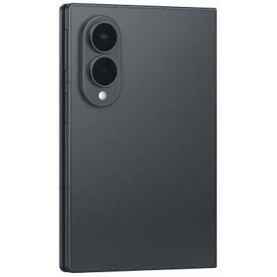 Смартфон Samsung Galaxy Fold 8 16/1Tb ZKN Graphite (7293409) Смартфон Samsung Galaxy Fold 8 16/1Tb ZKN Graphite (7293409)