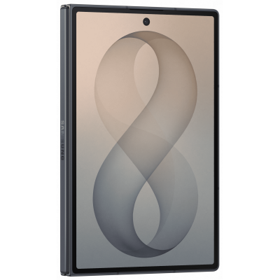Смартфон Samsung Galaxy Fold 8 12/512Gb ZKC Graphite (7293412) Смартфон Samsung Galaxy Fold 8 12/512Gb ZKC Graphite (7293412)