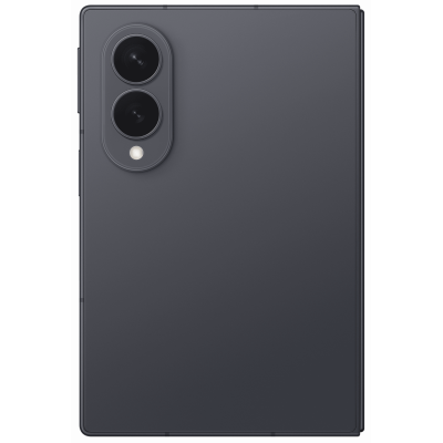 Смартфон Samsung Galaxy Fold 8 12/256Gb ZKB Graphite (7293415) Смартфон Samsung Galaxy Fold 8 12/256Gb ZKB Graphite (7293415)