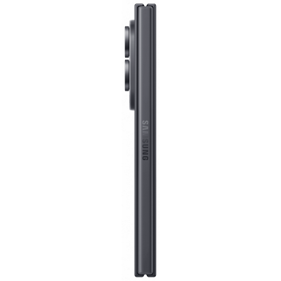 Смартфон Samsung Galaxy Fold 8 12/256Gb ZKB Graphite (7293415) Смартфон Samsung Galaxy Fold 8 12/256Gb ZKB Graphite (7293415)