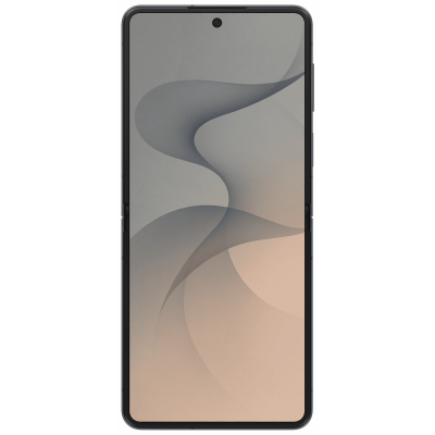 Смартфон Samsung Galaxy Flip 8 12/512Gb ZKH Graphite (7293418) Смартфон Samsung Galaxy Flip 8 12/512Gb ZKH Graphite (7293418)